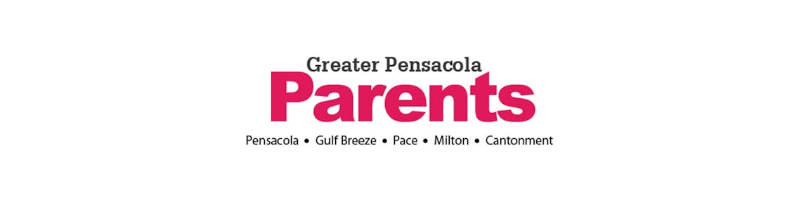 Greater Pensacola Parents.png