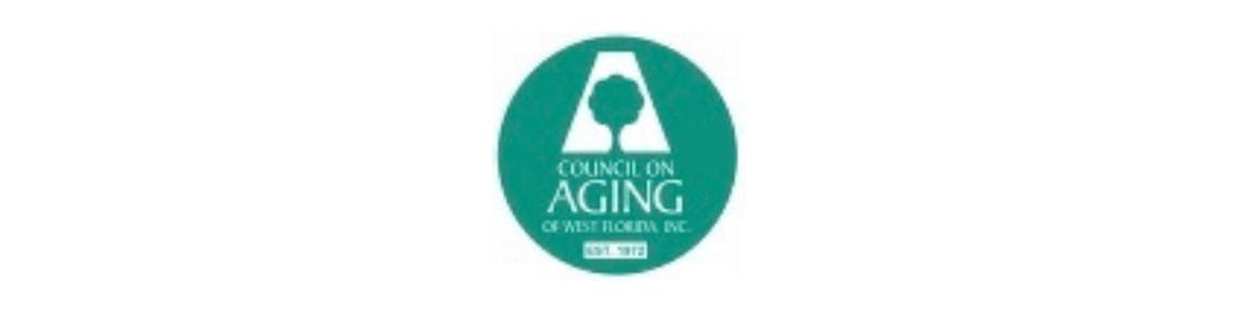 Council on Aging.png