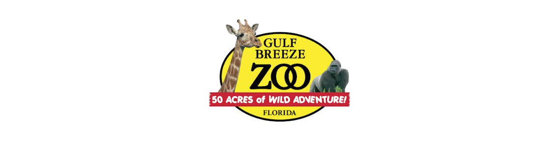 Gulf Breeze Zoo.png