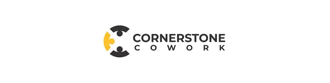 Cornerstone Cowork.png
