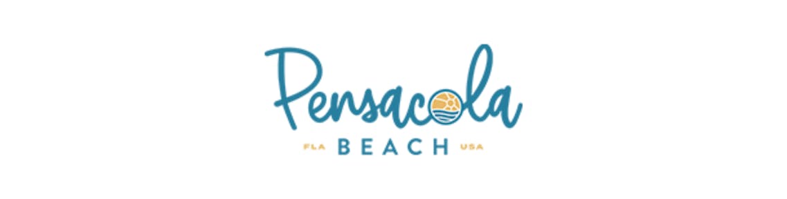 Pensacola Beach Promo.png