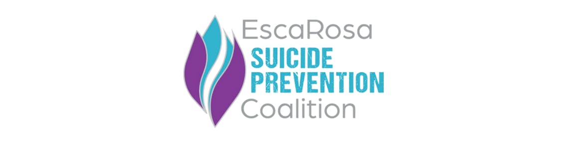 Escarosa Suicide Prevention.png