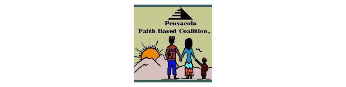 Pensacola Faith Based Coalition.png