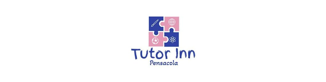 Tutor Inn.png