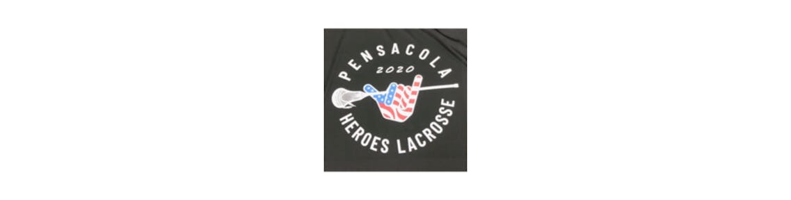 Pensacola Lacrosse.png