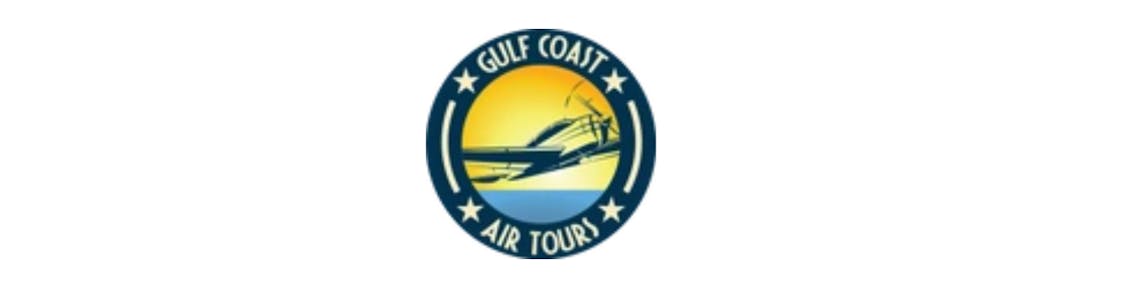 Gulf Coast Air Tours.png