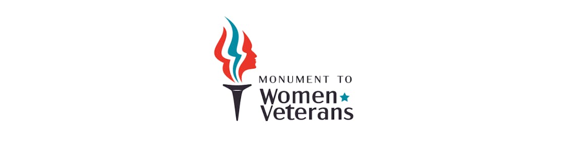 Monument to Womens Vets.png