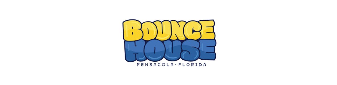 Bounce House.png