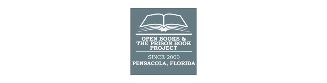 Open Books.png