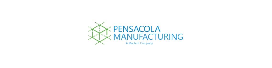 Pensacola Manufacturing.png