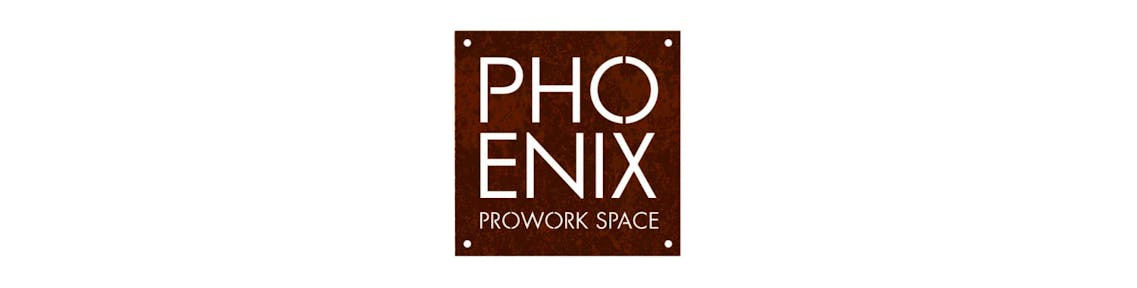 Phoenix Prowork.png