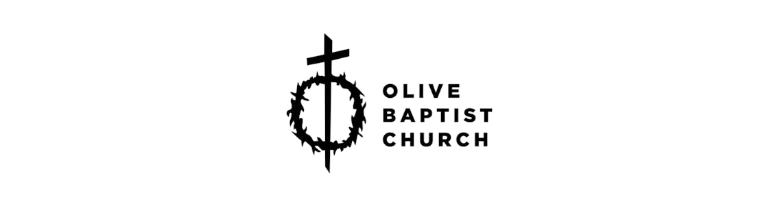 Olive Baptist.png