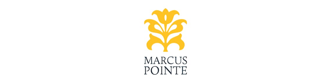 Marcus Pointe.png