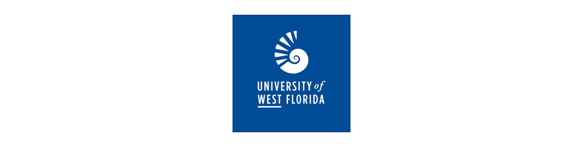 UWF.png