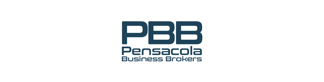 Pensacola Business Brokers.png