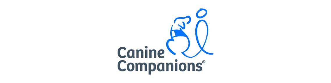 Cannine Companions.png