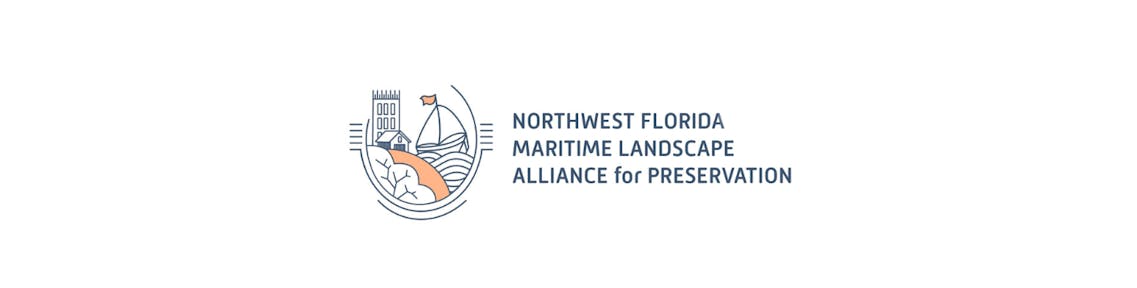 NWF Maritime Landscape.png