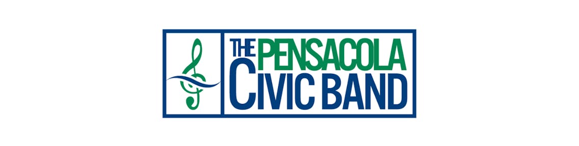 Pensacola Civic Band.png