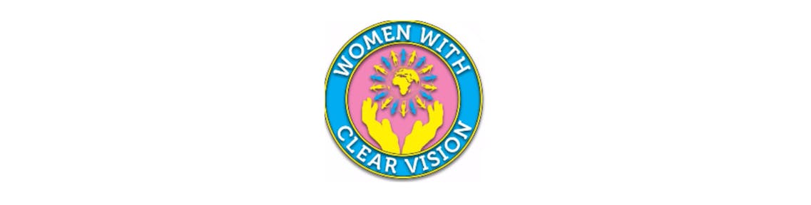 Women with Clear Vision.png