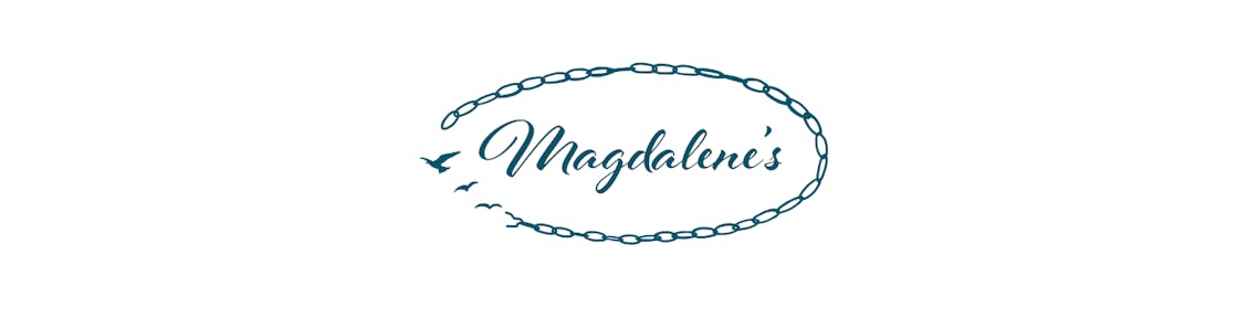 Magadelenes.png