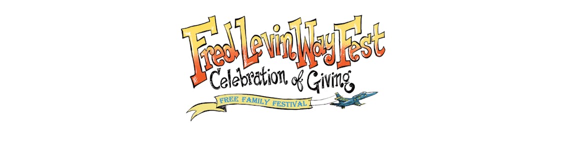 Fred Levin Way Fest.png