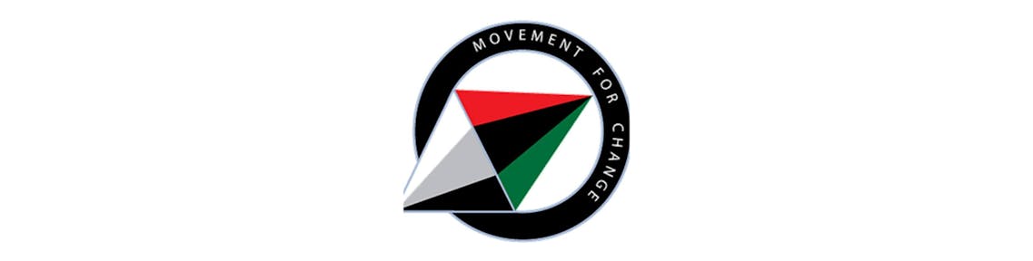 Movement for Change.png
