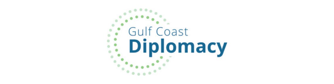 Gulf Coast Diplomacy.png