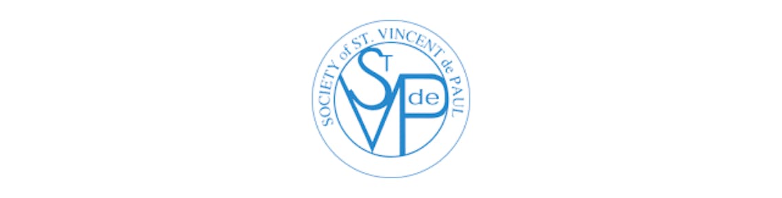 St Vincent DePaul.png