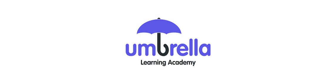 Umbrella Learning.png