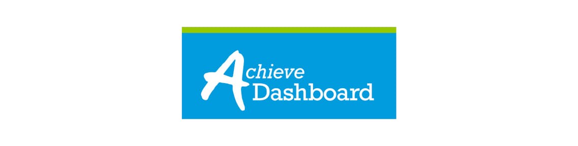 Achieve Dashboard.png