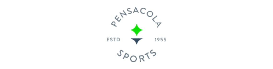 Pensacola Sports.png