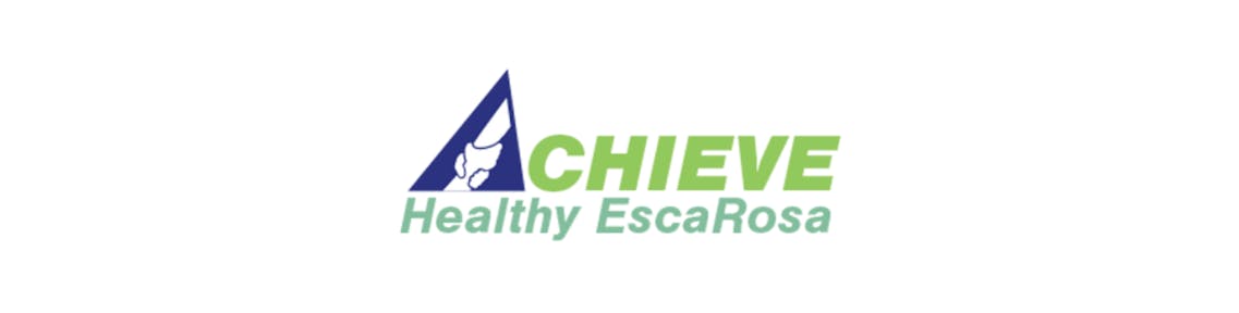 Achieve Health Escarosa.png