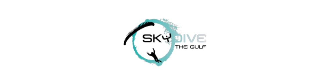 Skydive the Gulf.png