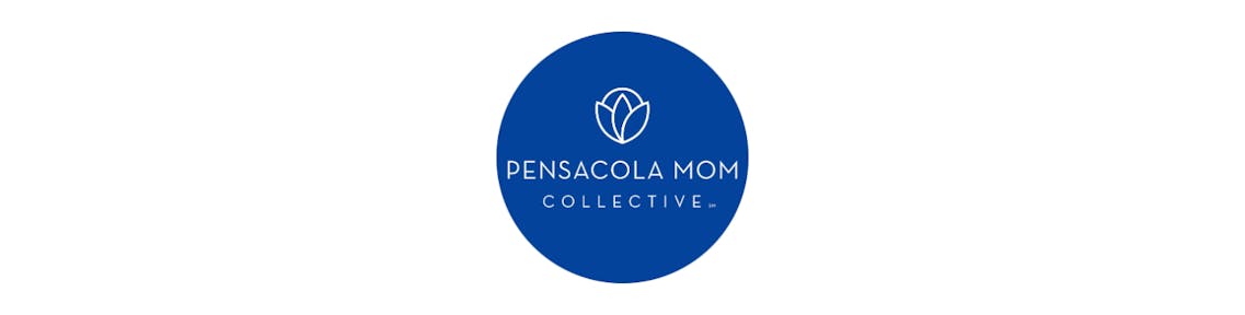 Pensacola Moms Collective.png