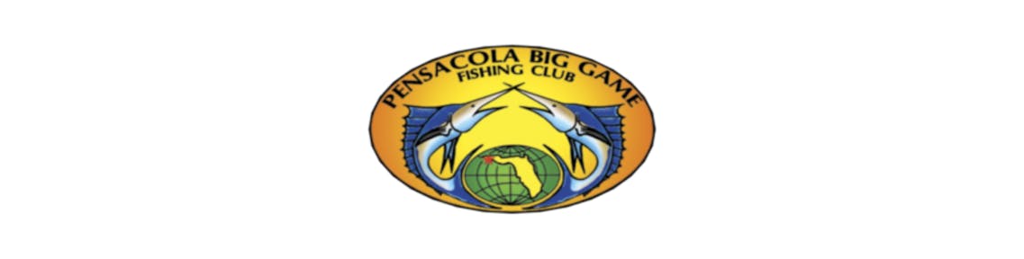 Pensacola Big Game Fishing.png