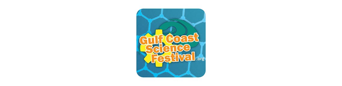 GC Science Festival.png