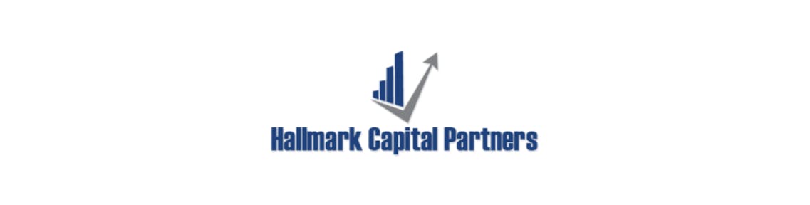 Hallmark Capital.png