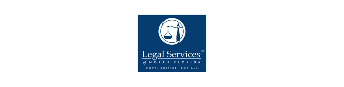 Legal Services.png
