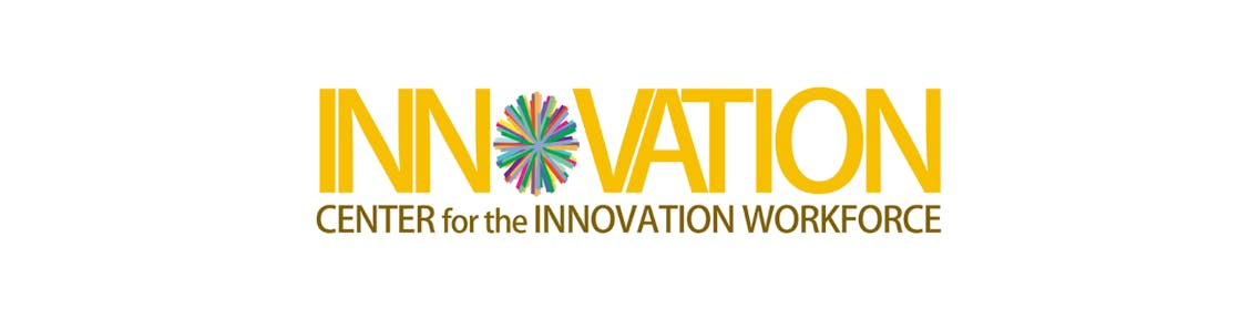 Center Innovation Worksorce.png