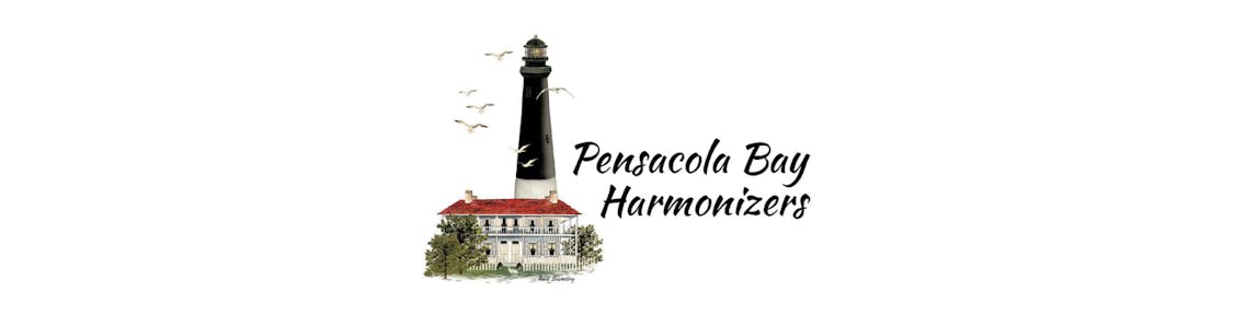 Pensacola Bay Harmonizers.png
