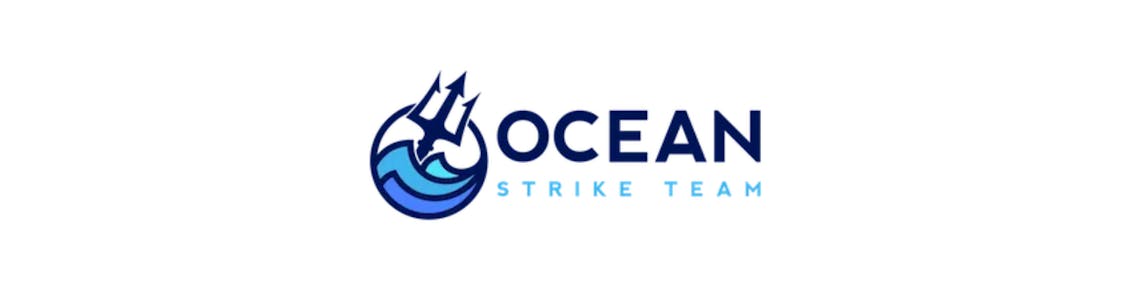 Ocean Strike Team (1).png