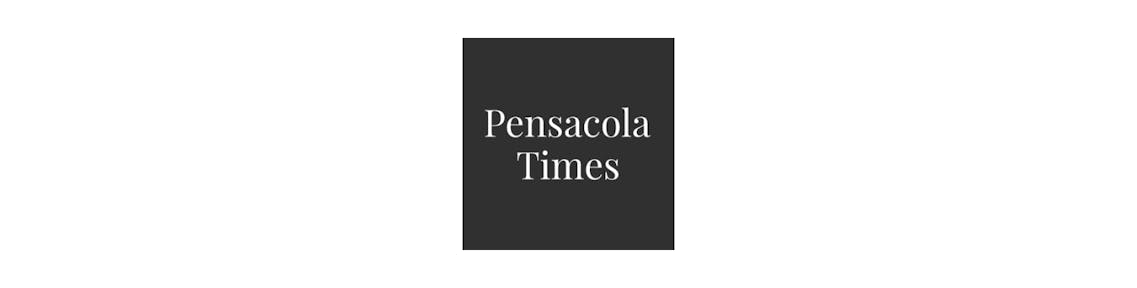 Pensacola Times.png
