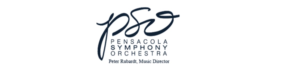 Pensacola Symphony.png