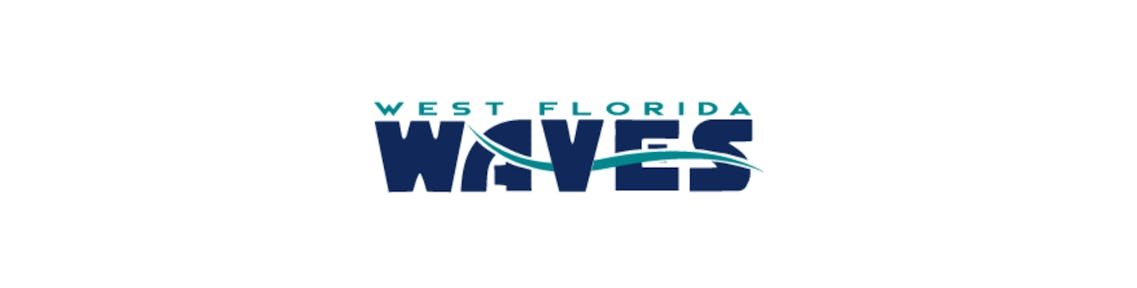 West Florida Waves.png