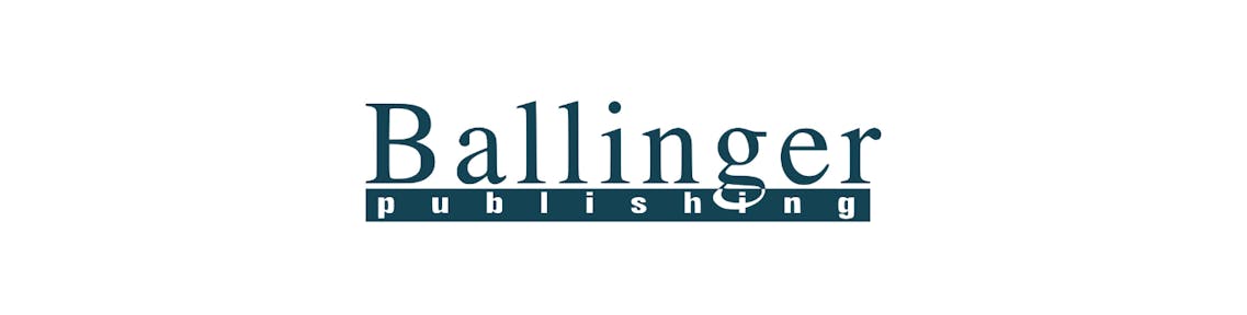 Ballinger (1).png