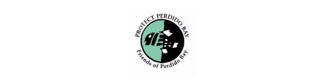 Friends of Perdido Bay.png