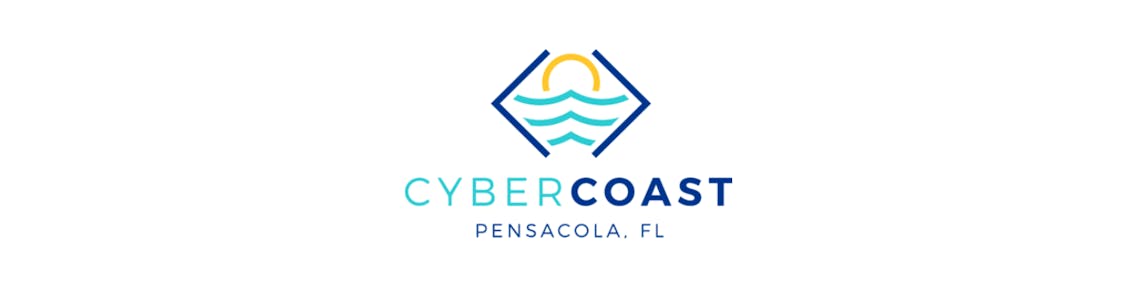 Cyber Coast.png