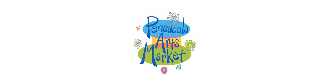 Pensacola Arts Market.png