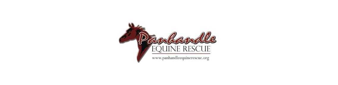 Panhandle Equine Rescue.png