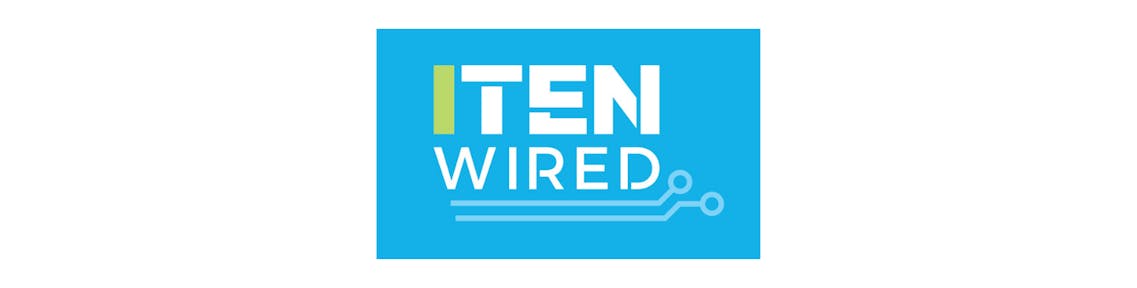ITen Wired.png